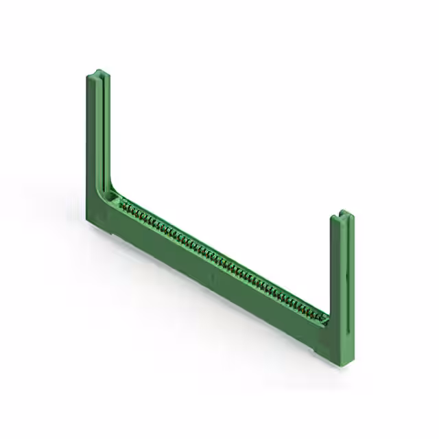 345-048-525-158 EDAC Inc.  Edgeboard Connectors